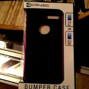 I phone case